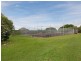 31 Jorgensens Lane, Newrybar NSW 2479