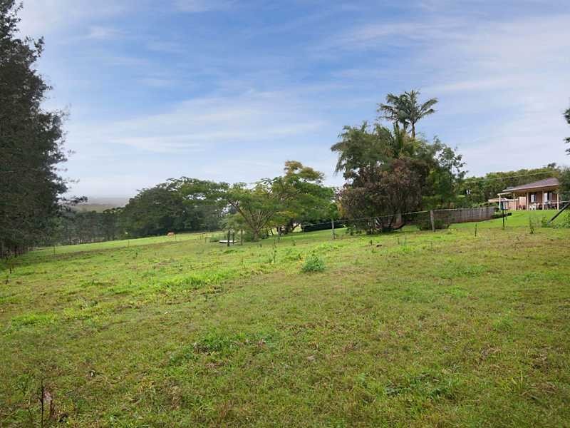 31 Jorgensens Lane, Newrybar NSW 2479