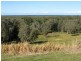 Lot 3 Bundaleer Road, Broken Head NSW 2481