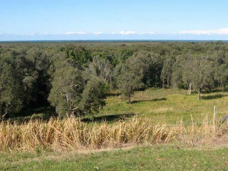Lot 3 Bundaleer Road, Broken Head NSW 2481