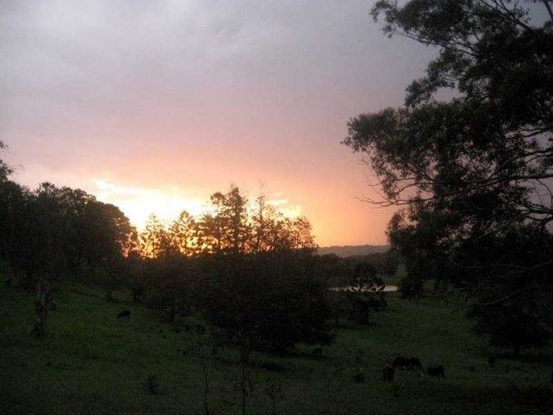 Lot 3 Bundaleer Road, Broken Head NSW 2481
