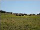 Lot 9 Bundaleer Road, Broken Head NSW 2481