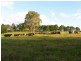 Lot 9 Bundaleer Road, Broken Head NSW 2481