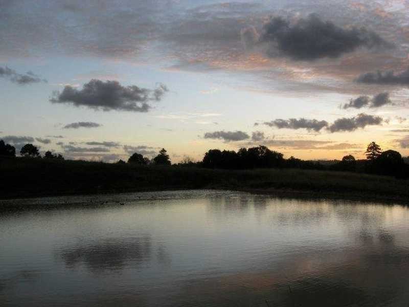 Lot 9 Bundaleer Road, Broken Head NSW 2481