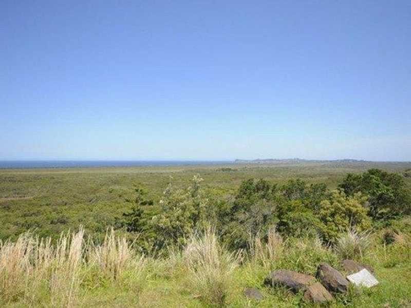 Lot 10 Bundaleer Road, Broken Head NSW 2481