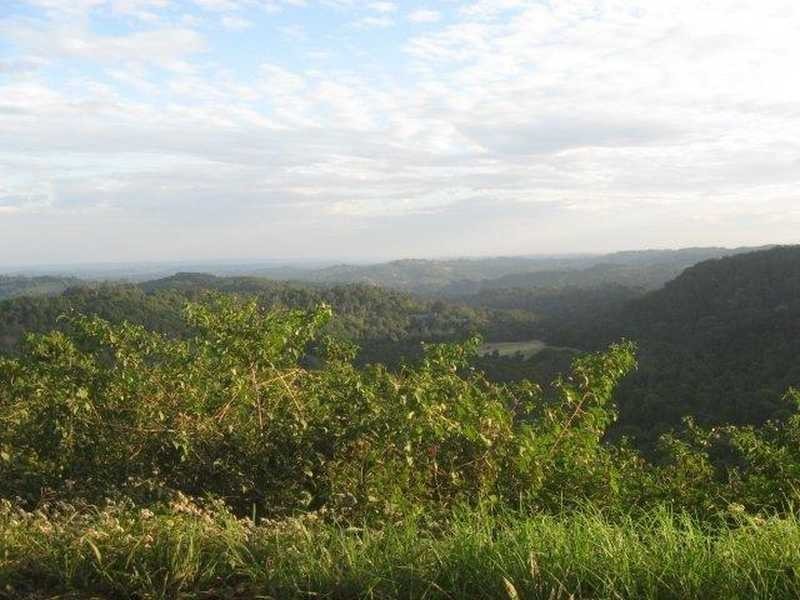 Lot 10 Bundaleer Road, Broken Head NSW 2481