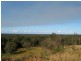 Lot 10 Bundaleer Road, Broken Head NSW 2481