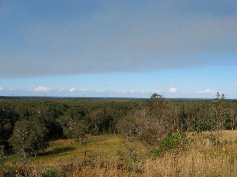 Lot 10 Bundaleer Road, Broken Head NSW 2481