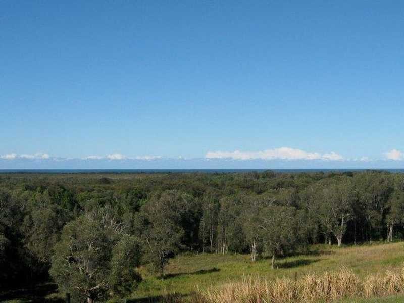 Lot 10 Bundaleer Road, Broken Head NSW 2481