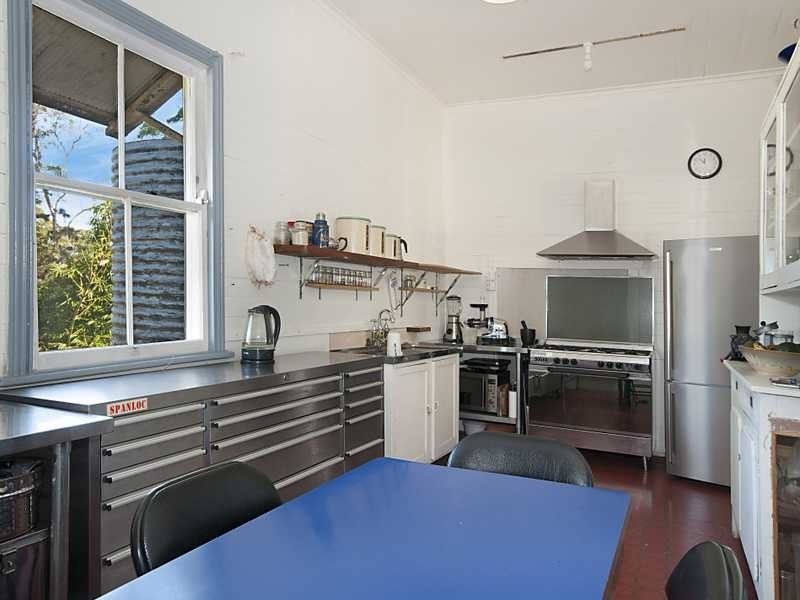 53 Fox Road, Rosebank NSW 2480