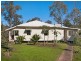 53 Fox Road, Rosebank NSW 2480
