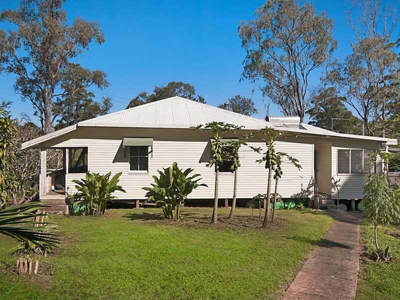 53 Fox Road, Rosebank NSW 2480