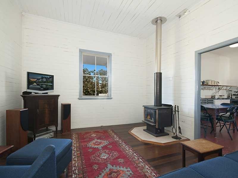 53 Fox Road, Rosebank NSW 2480