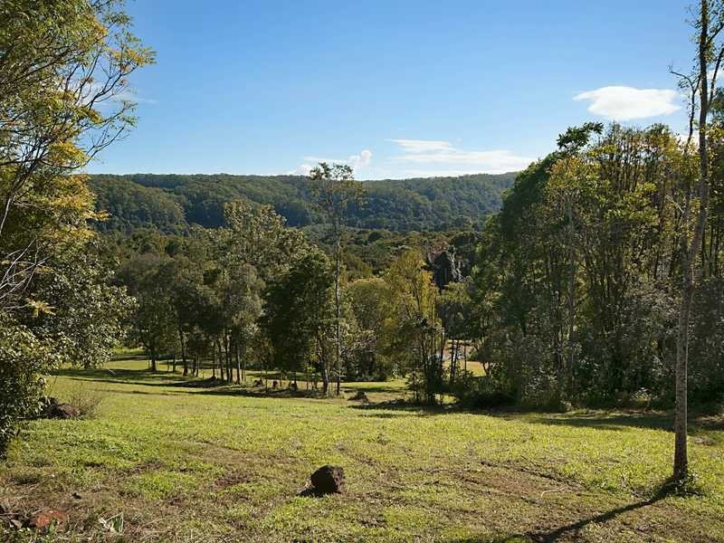 53 Fox Road, Rosebank NSW 2480