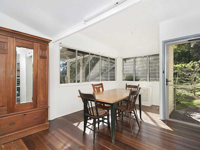 53 Fox Road, Rosebank NSW 2480