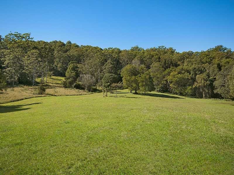 53 Fox Road, Rosebank NSW 2480