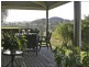 140 Crofton Road, Nimbin NSW 2480