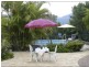 140 Crofton Road, Nimbin NSW 2480