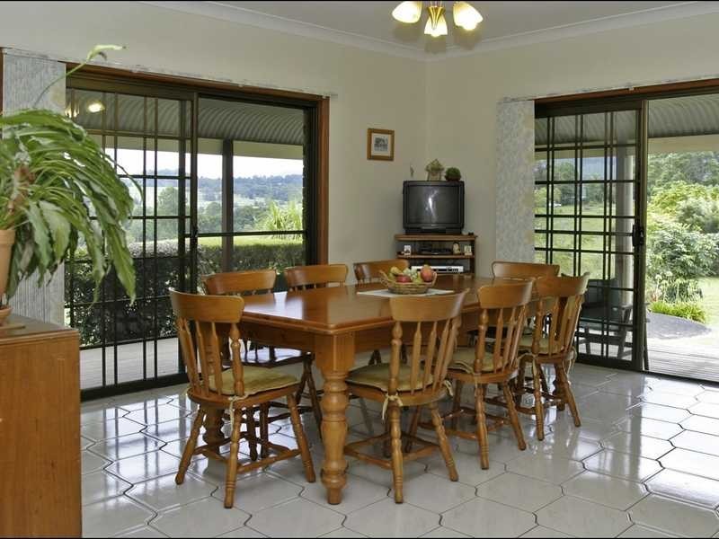 140 Crofton Road, Nimbin NSW 2480