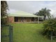140 Crofton Road, Nimbin NSW 2480