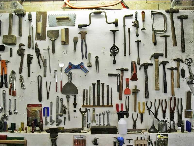 140 Crofton Road, Nimbin NSW 2480