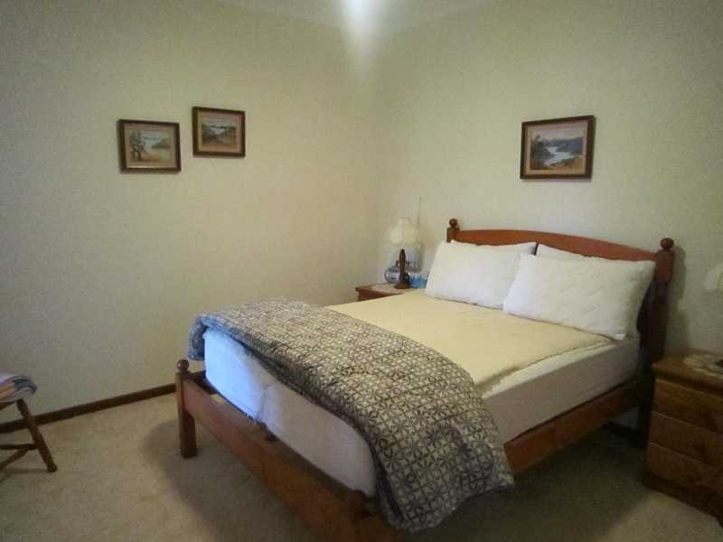 140 Crofton Road, Nimbin NSW 2480