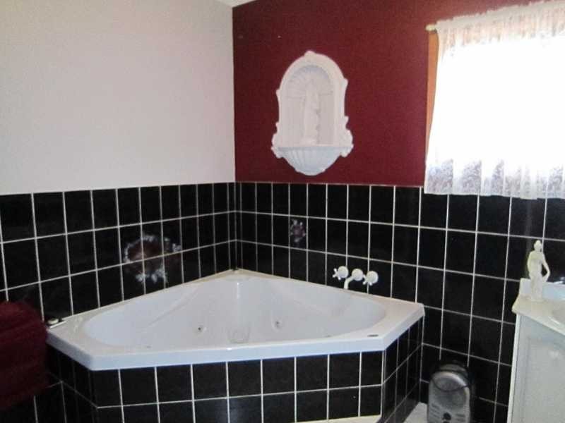 140 Crofton Road, Nimbin NSW 2480