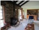 140 Crofton Road, Nimbin NSW 2480