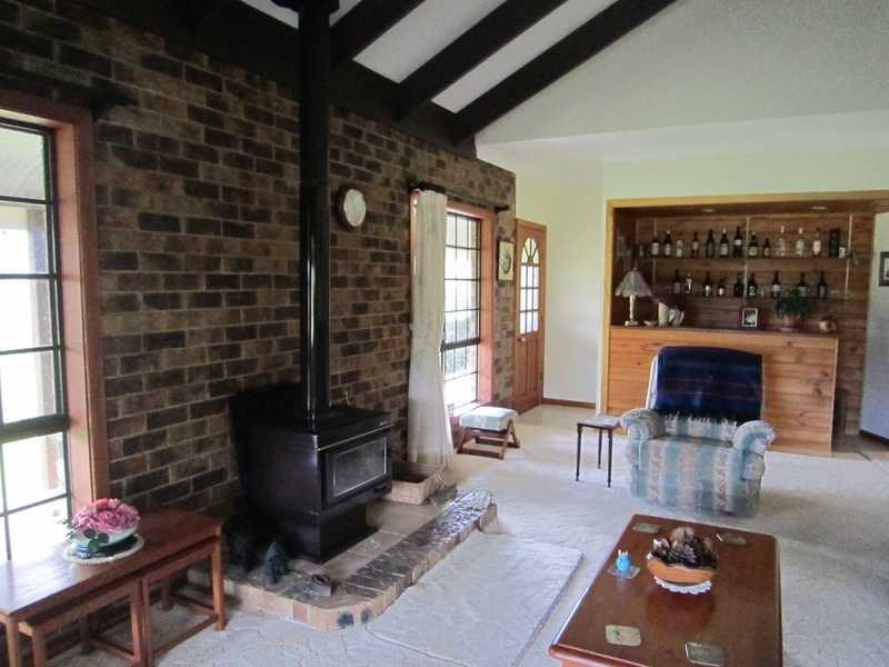 140 Crofton Road, Nimbin NSW 2480