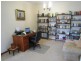 140 Crofton Road, Nimbin NSW 2480