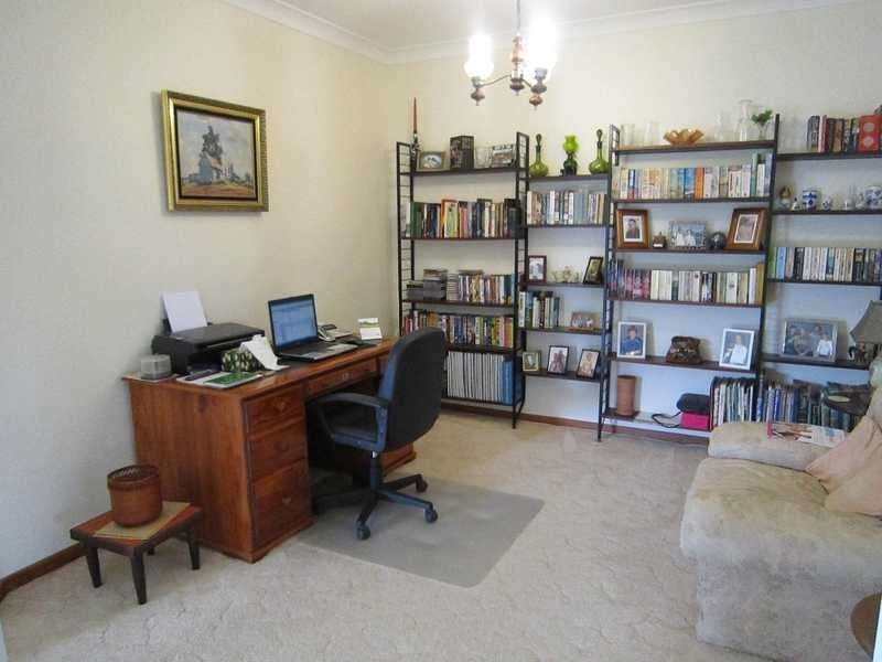 140 Crofton Road, Nimbin NSW 2480