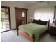 140 Crofton Road, Nimbin NSW 2480