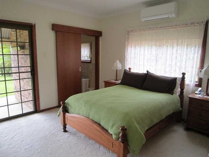 140 Crofton Road, Nimbin NSW 2480