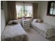 140 Crofton Road, Nimbin NSW 2480