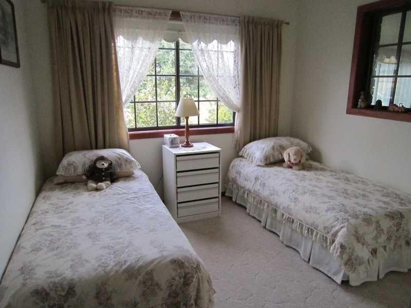 140 Crofton Road, Nimbin NSW 2480