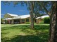 472 Cowlong Road, Mcleans Ridges NSW 2480
