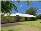 472 Cowlong Road, Mcleans Ridges NSW 2480