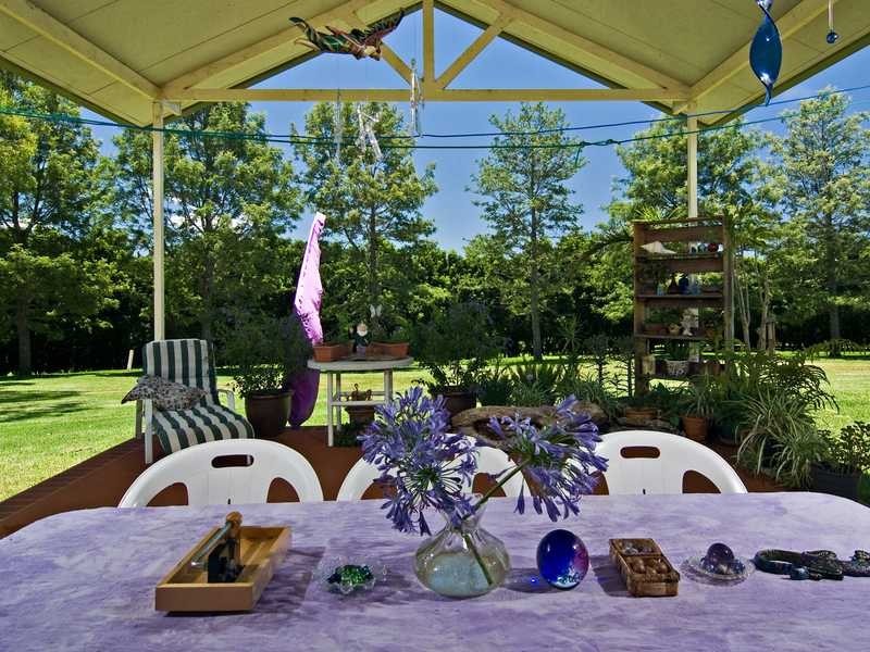 472 Cowlong Road, Mcleans Ridges NSW 2480