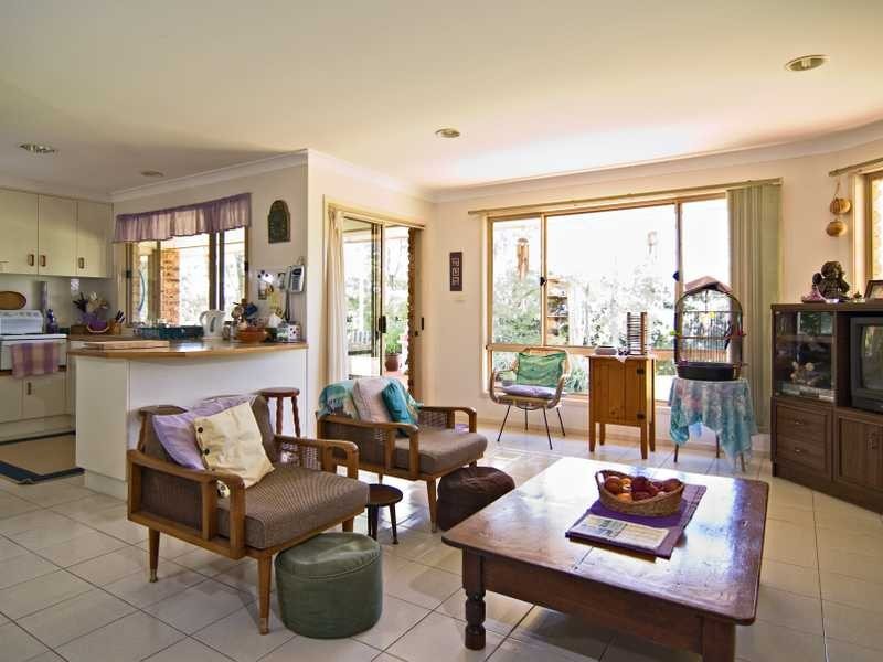 472 Cowlong Road, Mcleans Ridges NSW 2480