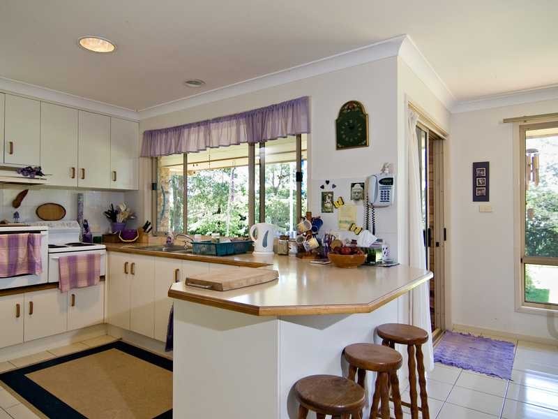 472 Cowlong Road, Mcleans Ridges NSW 2480