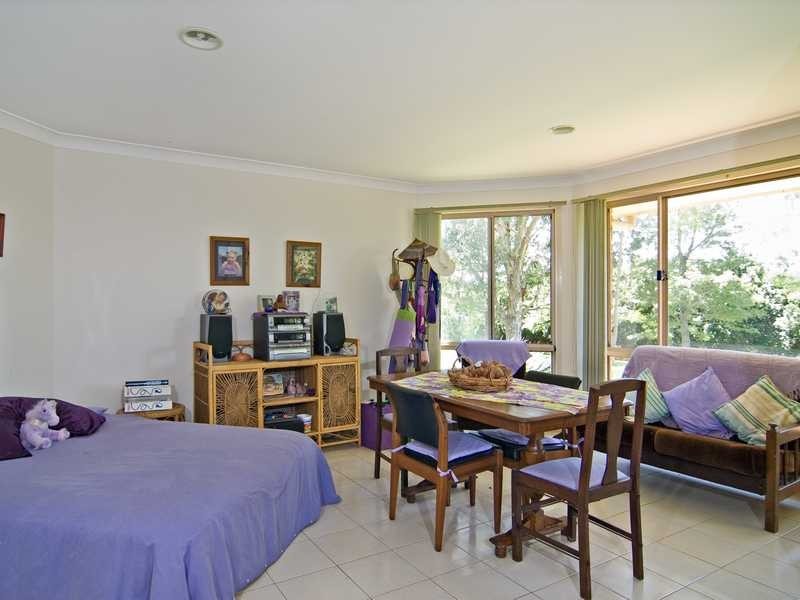 472 Cowlong Road, Mcleans Ridges NSW 2480