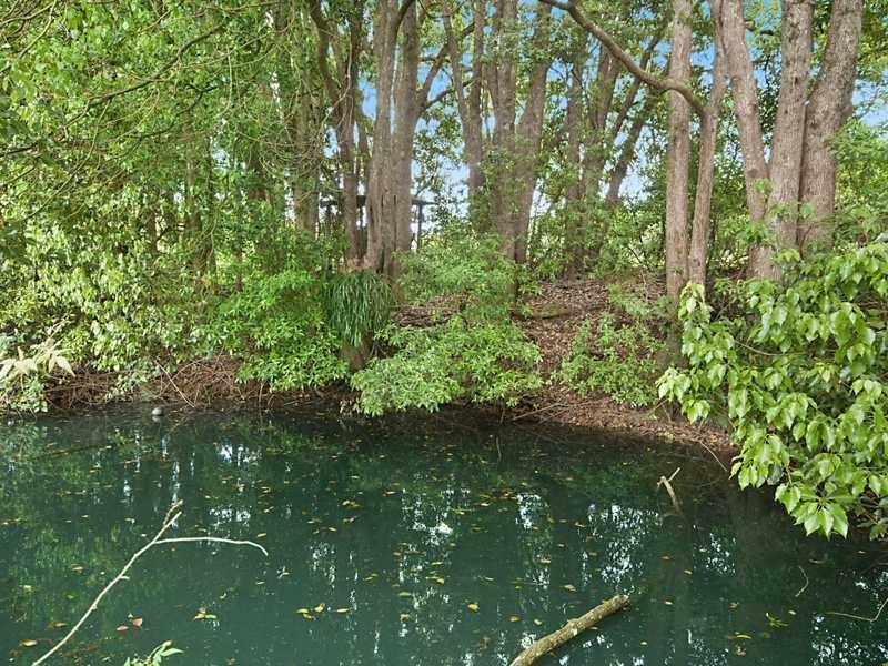 472 Cowlong Road, Mcleans Ridges NSW 2480