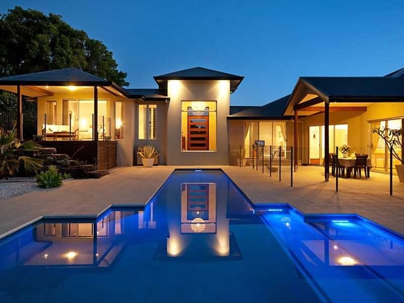 126 Grays Lane, Tyagarah NSW 2481