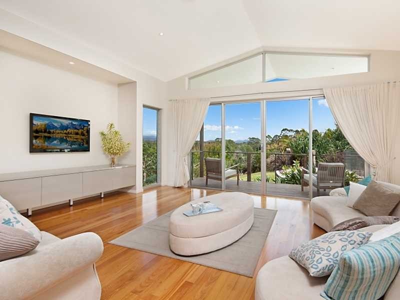 126 Grays Lane, Tyagarah NSW 2481