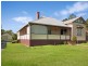 11 Ballina Rd, Bangalow NSW 2479