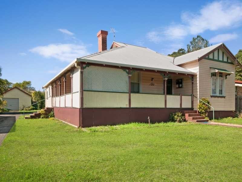 11 Ballina Rd, Bangalow NSW 2479