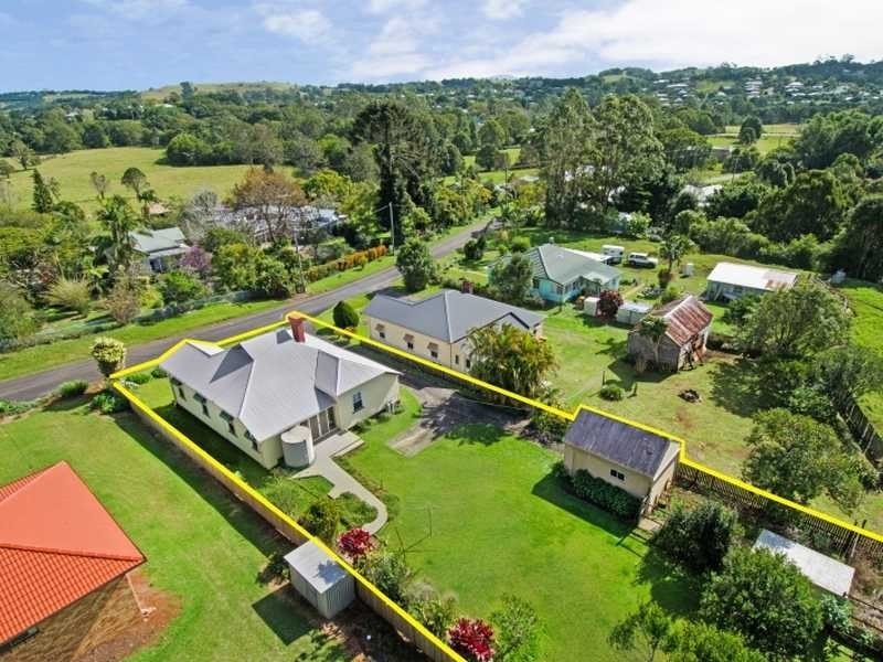 11 Ballina Rd, Bangalow NSW 2479