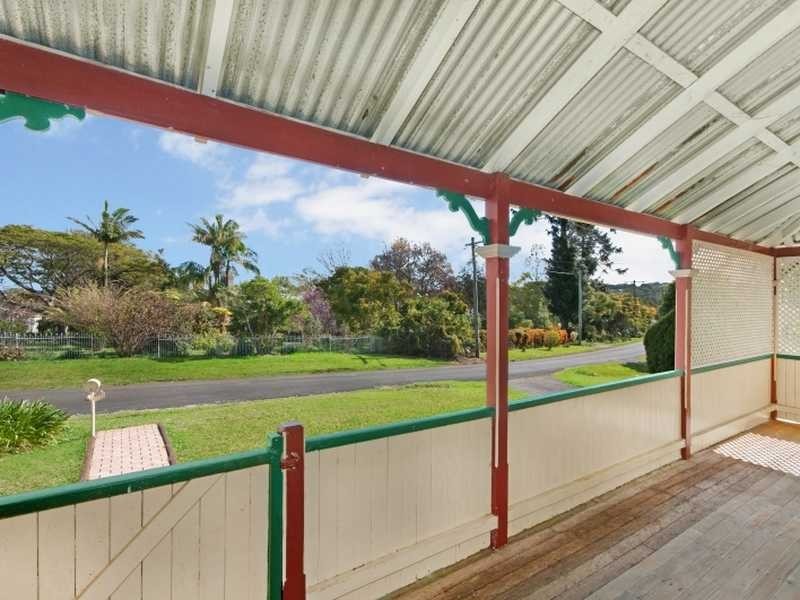 11 Ballina Rd, Bangalow NSW 2479