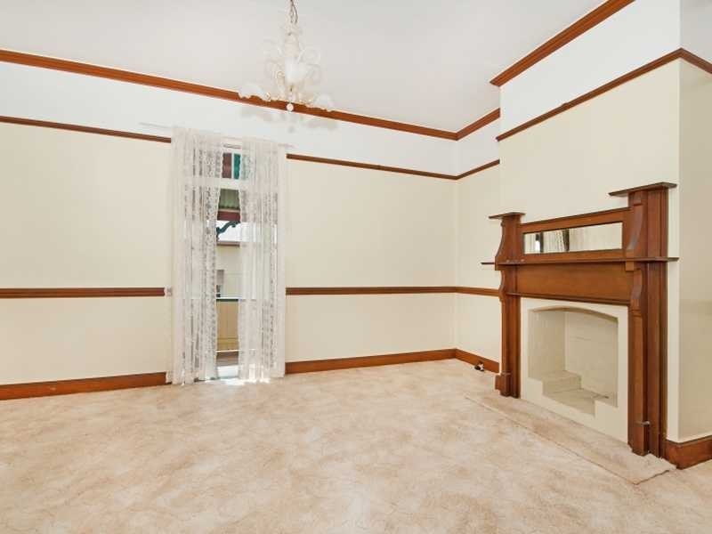 11 Ballina Rd, Bangalow NSW 2479