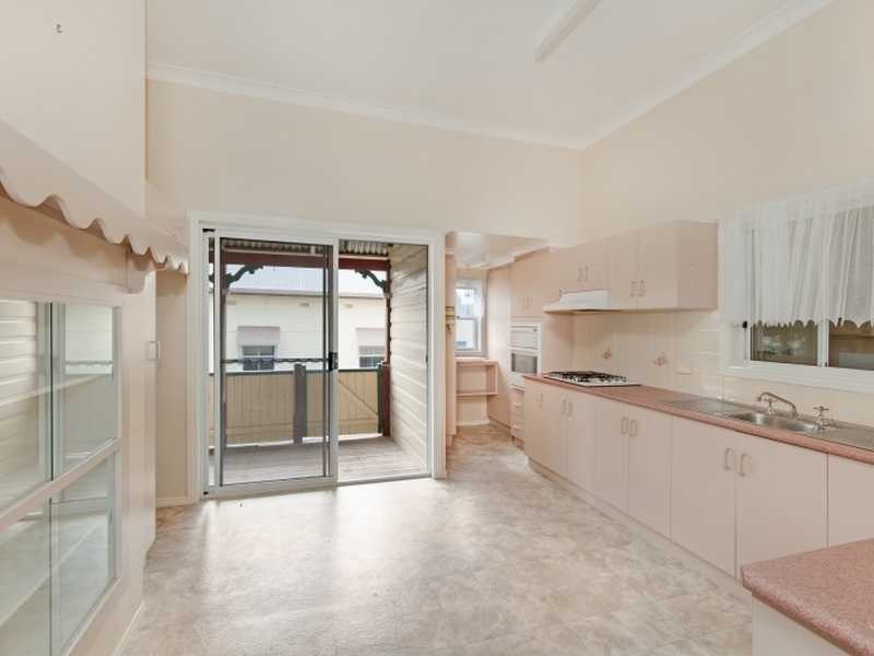 11 Ballina Rd, Bangalow NSW 2479